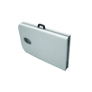 Masaj Masası Çanta Tipi (Katlanır Ayaklı )