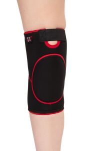 Pedli Dizlik Neopren(5 Adet)