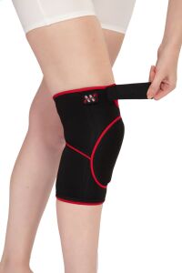 Pedli Dizlik Neopren(5 Adet)