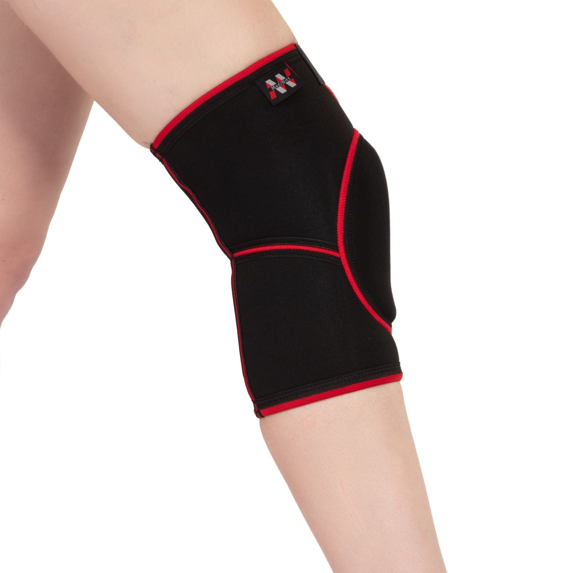 Pedli Dizlik Neopren(5 Adet)