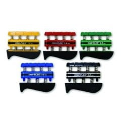 Digi Flex Parmak Egzersiz Aleti (Yeşil)