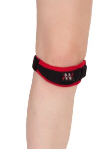 Patellar Tendon Bandı(5 Adet)