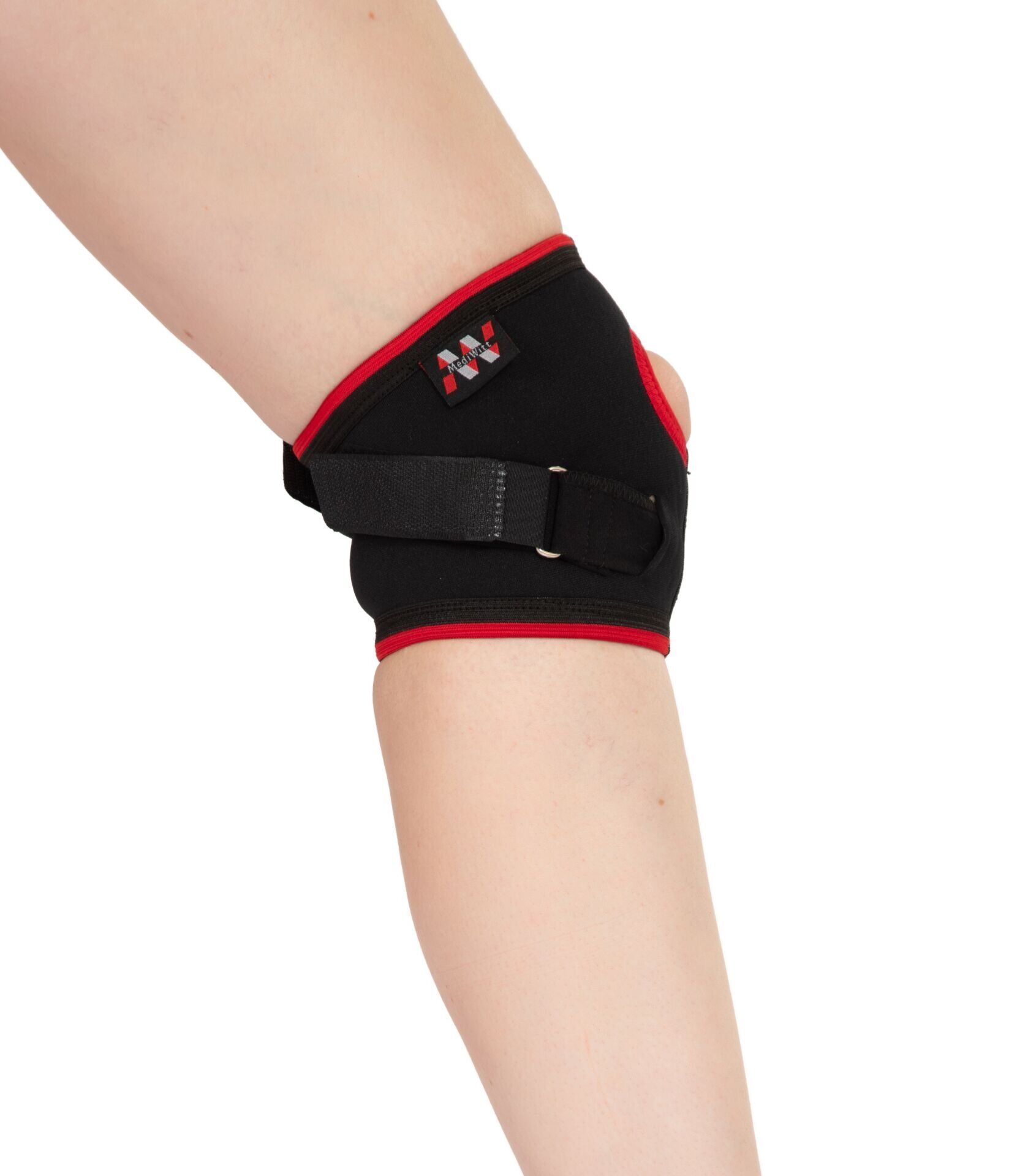 Patellar Tendon Destekleyici Dizlik Neopren(10 Adet)