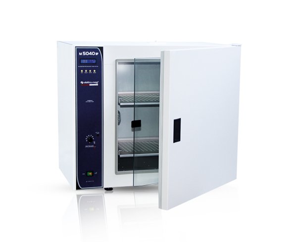 İnkübatör 100lt dijital (ETÜV)