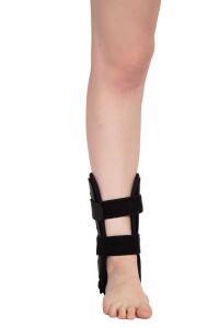 Sünger Pedli Ayak Bilekliği(10 Adet)