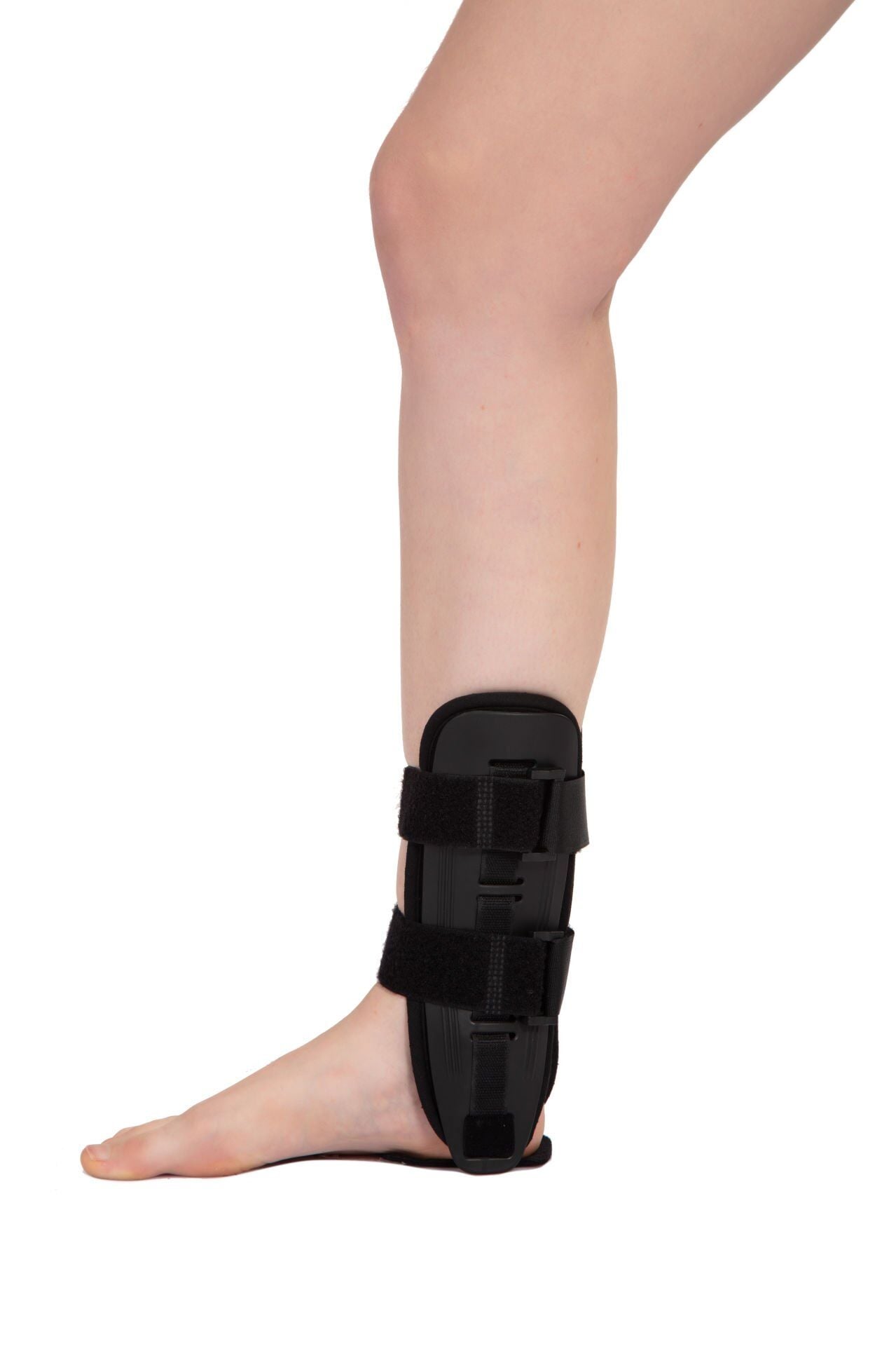 Sünger Pedli Ayak Bilekliği(10 Adet)