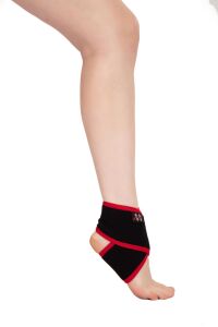 Sekiz Bandajı(10 Adet)