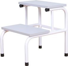 Eskabo İki Basamaklı (Suntalam)