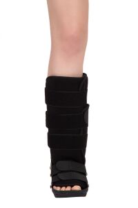 Aşil Tendon Ortezi (Aşil Botu )(5 Adet)