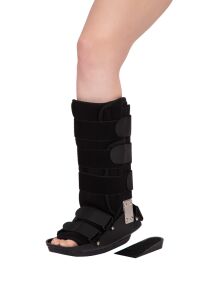 Aşil Tendon Ortezi (Aşil Botu )(5 Adet)