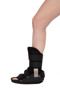 Aşil Tendon Ortezi (Aşil Botu )(10 Adet)