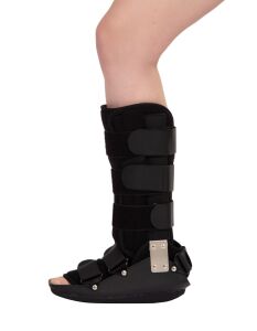 Aşil Tendon Ortezi (Aşil Botu )(10 Adet)