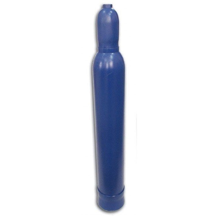 Oksijen Tüpü 10 lt.