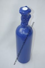 Oksijen Tüpü  2 Lt.