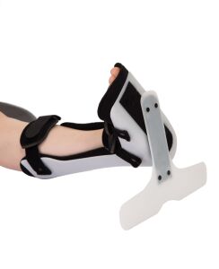 İstirahat AFO (Food Guard)(10 Adet)