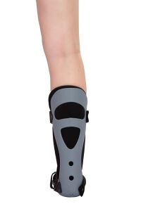 A.F.O. İstirahat - Supreme(5 Adet)