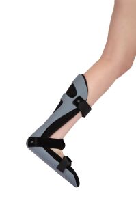 A.F.O. İstirahat - Supreme(10 Adet)