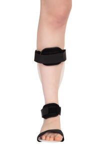 Fonksiyonel A.F.O. (Refleks A.F.O.)(5 Adet)