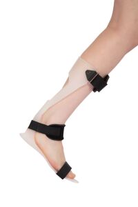 Fonksiyonel A.F.O. (Refleks A.F.O.)(5 Adet)