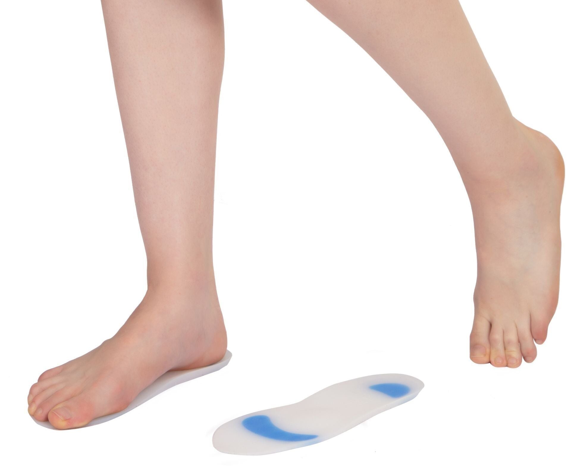 Silikon Tabanlık(10 Adet)