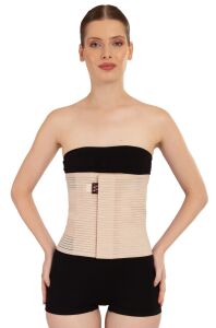 Abdominal Korse - Standart(5 Adet)