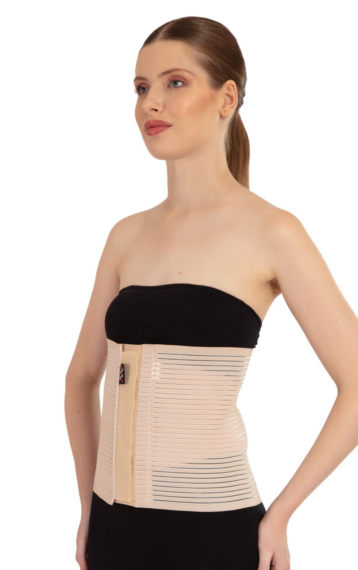 Abdominal Korse - Standart(10 Adet)