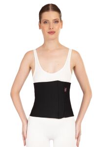 Neopren Abdominal Korse Standart(5 Adet)