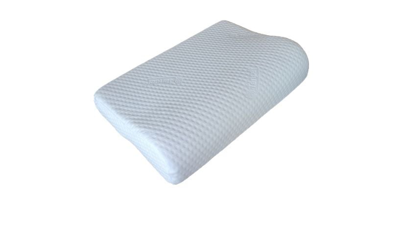 Boyun Yastığı Visco
