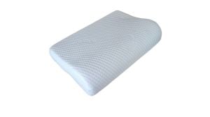 Boyun Yastığı Visco