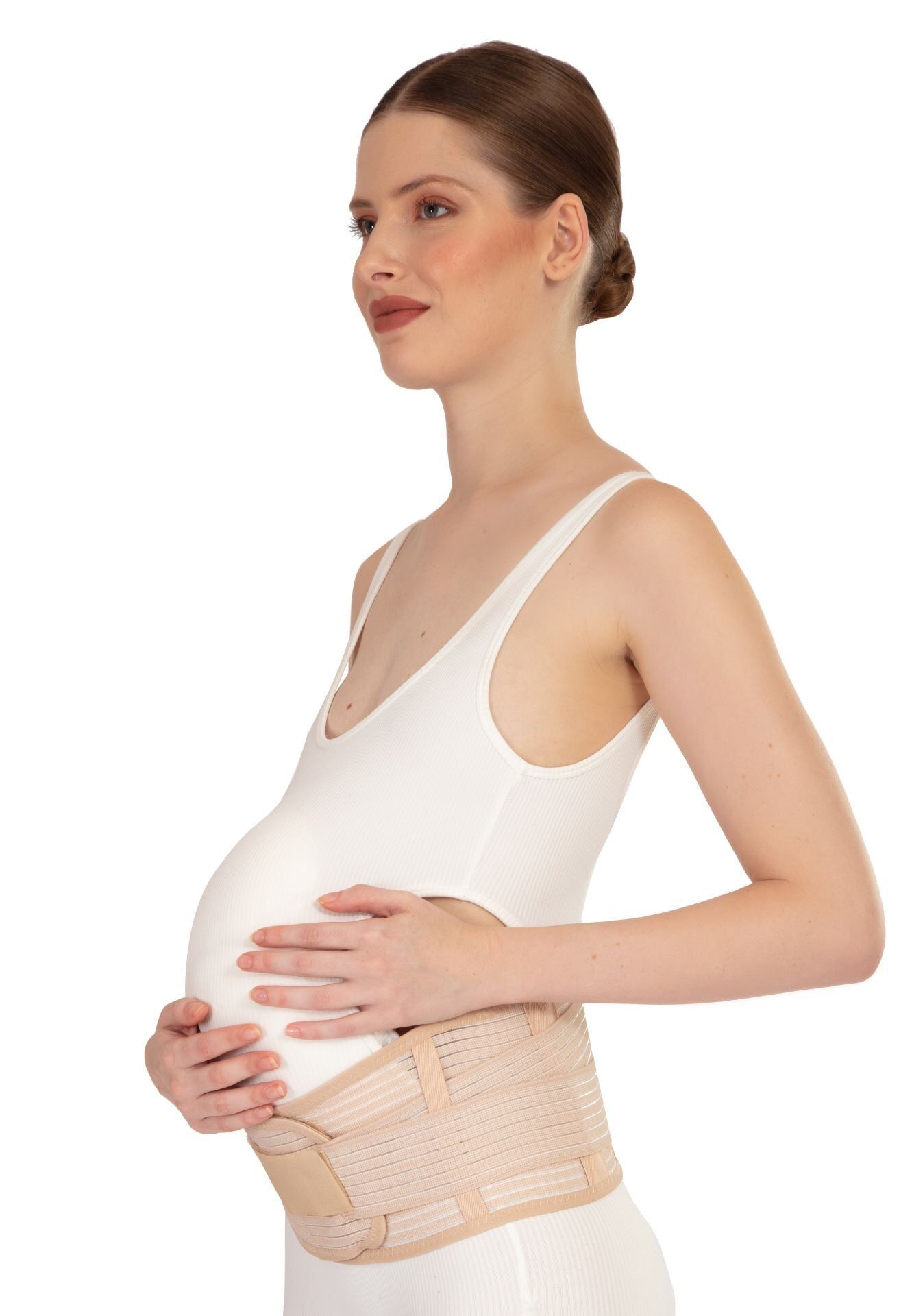 Korse Hamilelik Standart(10 Adet)