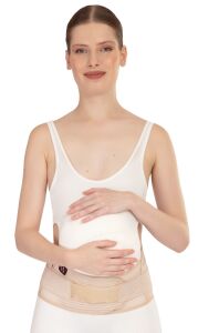 Korse Hamilelik Standart(10 Adet)