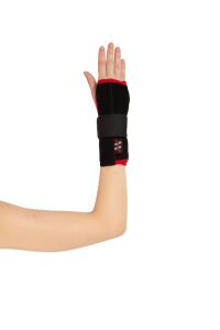 El Bilek Ateli Bedensiz - Neopren(10 Adet)