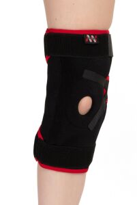 Menteşe Destekli Dizlik Neopren - Standart(10 Adet)