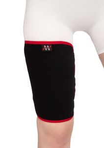 Neopren Üst Baldırlık - Standart(5 Adet)