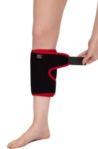 Neopren Alt Baldırlık - Standart(5 Adet)