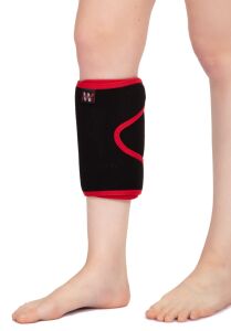 Neopren Alt Baldırlık - Standart(10 Adet)