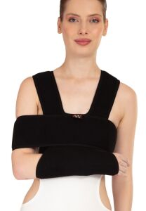 Velpeau Bandajı - Bedensiz(10 Adet)