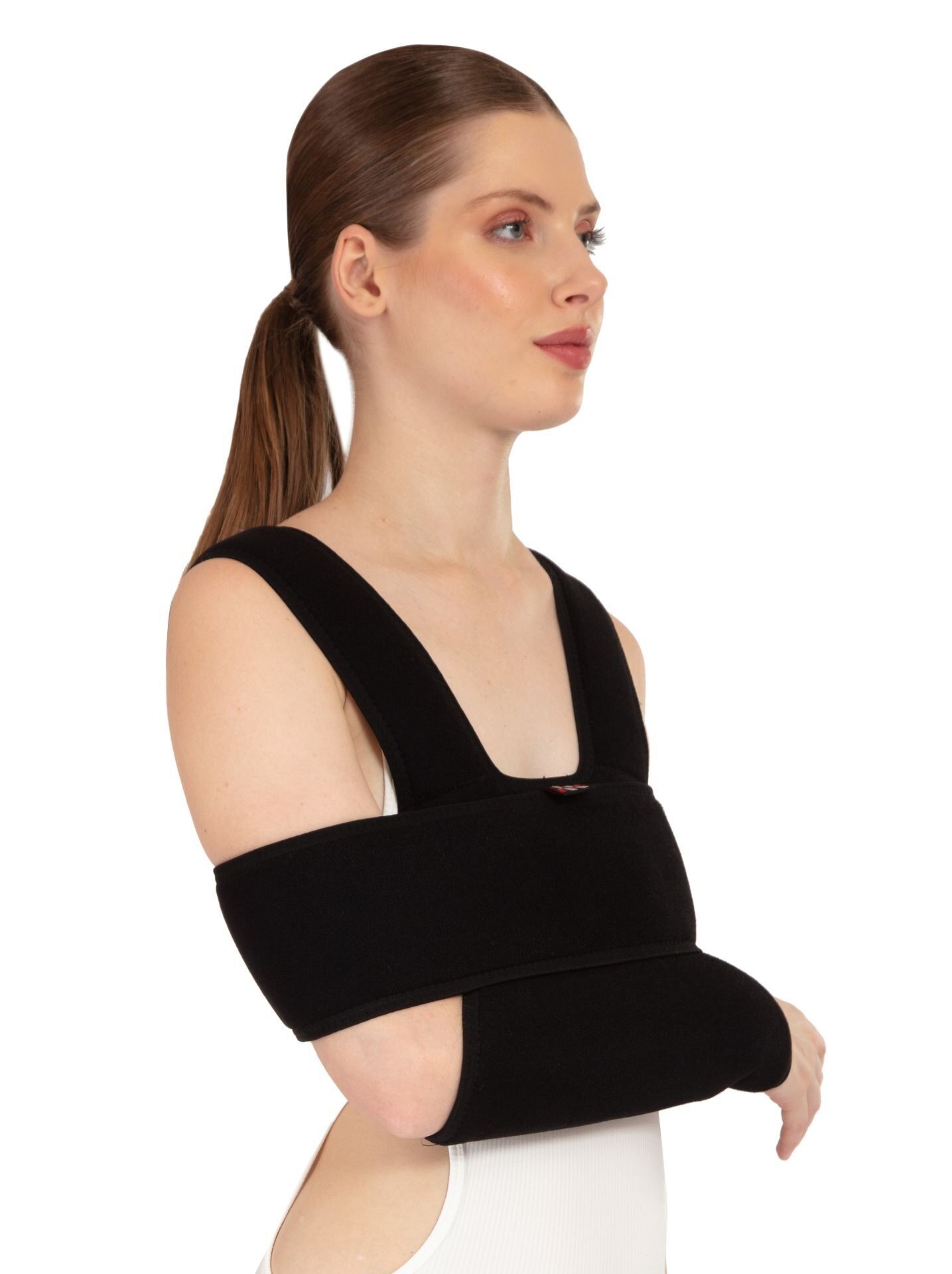 Velpeau Bandajı - Bedensiz(10 Adet)