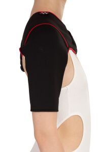 Neopren Omuzluk - Standart(5 Adet)