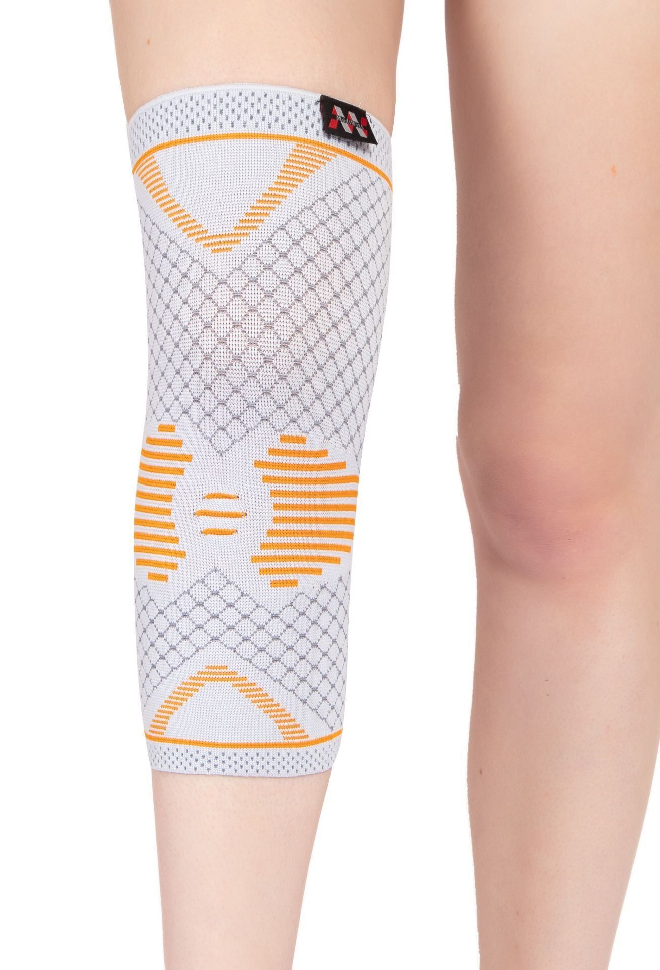 Örgü Dizlik Basit(10 Adet)