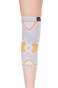 Örgü Dizlik Basit(10 Adet)