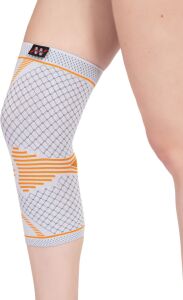 Örgü Dizlik Basit(10 Adet)