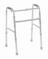 Walker ( Yürüteç ) İthal