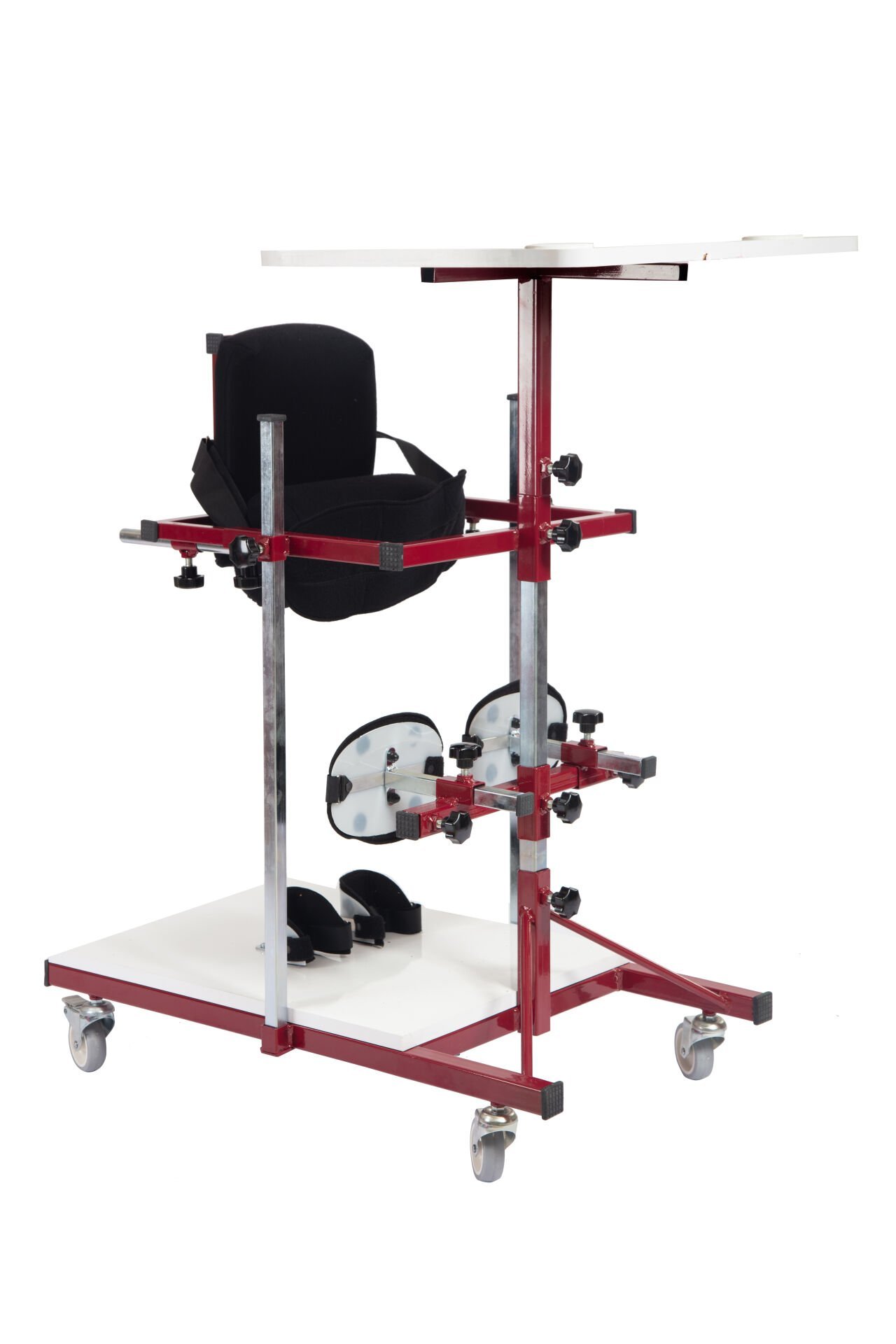 STANDING BOARD - AYAKTA DURMA SEHPASI