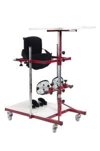 STANDING BOARD - AYAKTA DURMA SEHPASI