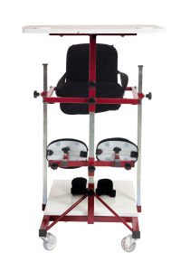 STANDING BOARD - AYAKTA DURMA SEHPASI