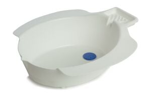 Hemoroid Küveti(5 Adet)