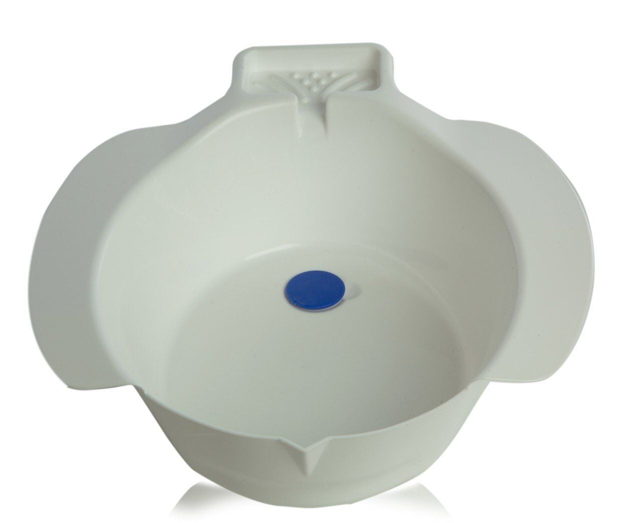 Hemoroid Küveti(5 Adet)