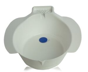 Hemoroid Küveti(5 Adet)