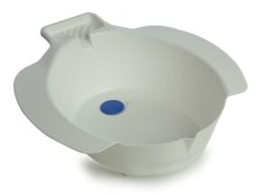 Hemoroid Küveti(5 Adet)